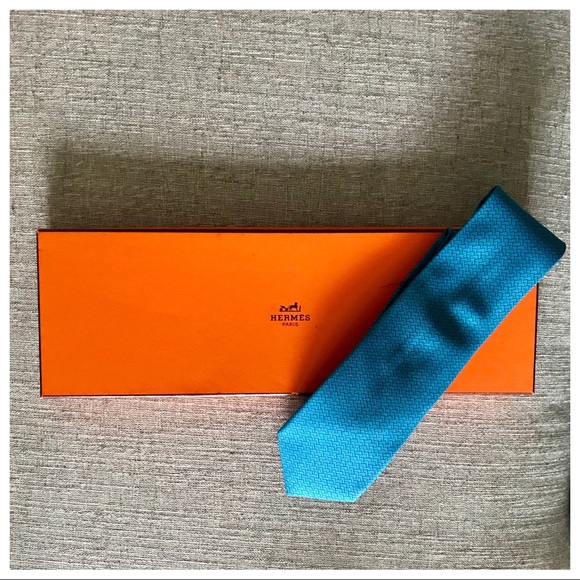 Hermes Other - SOLD ON AKZNYC